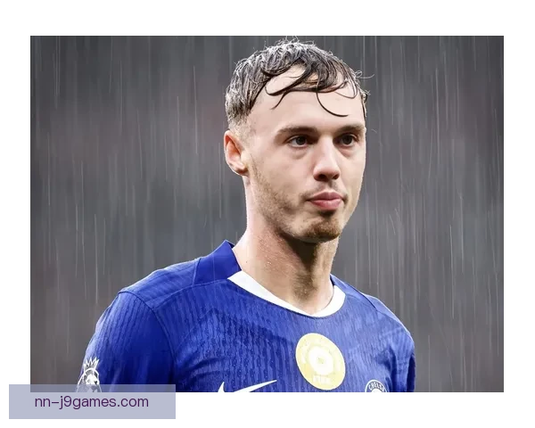 2025夏季转会富勒姆成功引进法甲强力边后卫强化防线