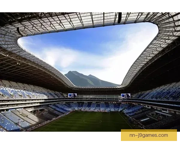 2026世界杯官方宣布与知名音频平台合作推出全新赛事播客项目