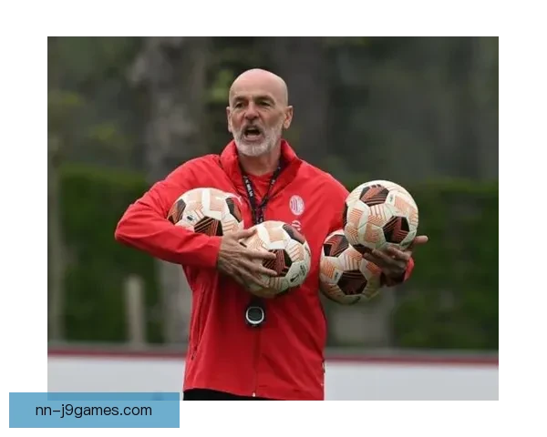 AC米兰夺意甲亚军无缘冠军 皮奥利赛季末黯然下课震惊球迷